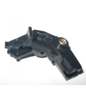 MINI R50 R52 R53 Part Of Wheel Shift Paddle 6929370 Other Genuine
