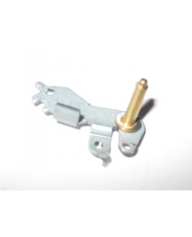 MINI R50 R52 R53 Part Of Wheel Shift Paddle 6929370 Other Genuine