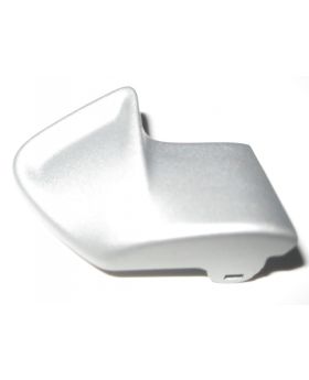 MINI R50 R52 R53 Part Of Wheel Shift Paddle 6929370 Other Genuine