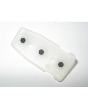 MINI R50 R52 R53 Part Of Wheel Shift Paddle 6929369 Other Genuine