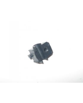 MINI R50 R52 R53 Part Of Wheel Shift Paddle 6929369 Other Genuine