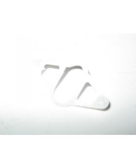 MINI R50 R52 R53 Part Of Wheel Shift Paddle 6929369 Other Genuine