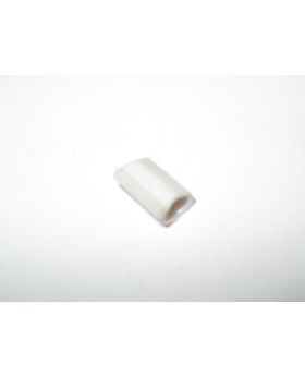 MINI R50 R52 R53 Part Of Wheel Shift Paddle 6929369 Other Genuine