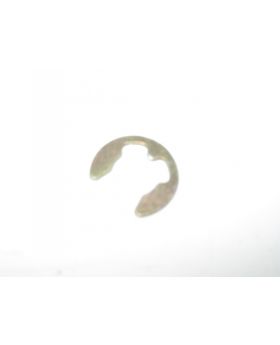 BMW 7mm Shaft Circlip E-Clip 9932852 New Genuine