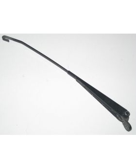 BMW E30 Right Wind Screen Shield Wiper Arm RHD 1372554 Used Genuine