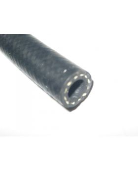 BMW Reinforced Petrol Fuel Hose Pipe Line 8x13x100mm 13537563456 New Genuine