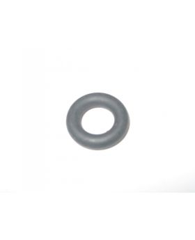 BMW M10 M40 S14 M20 M30 M70 M60 Injector Seal 1730767