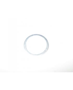 BMW Crush Washer Seal Gasket Ring 12.3x15.3 mm 9963130 07119963130