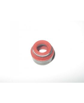 BMW Engine Valve Stem Oil Seal Gasket Ring 9059172