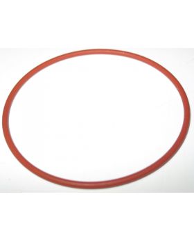 BMW M20 Engine Camshaft Seal Housing O-Ring Gasket 11121265087 New Genuine