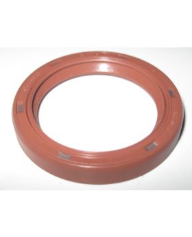 BMW M20 M21 M40 Engine Cam Shaft Oil Seal Ring 1285609 11121285609
