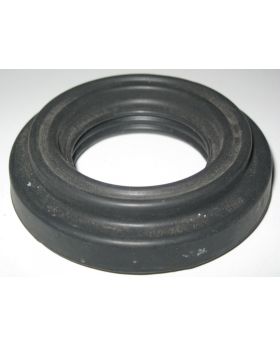 BMW E36 E39 E53 Main Beam Cover Seal HELLA 147 102-00 Used Genuine