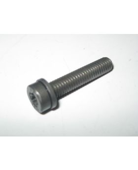 Mercedes Torx Bolt M6x1.00x30 mm Grade 8.8 A1402770671 Used Genuine