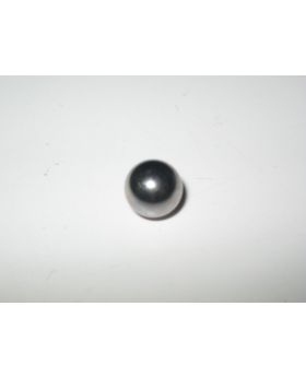 BMW 9mm Gearbox Shift Rod Detent Ball Bearing 9986298 New Genuine
