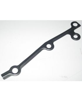 BMW M44 Timing Case Cover Seal Gasket Right 1743065 11141743065 New Genuine