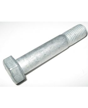 BMW Hex Bolt Screw M12 x 1.5 x 62 mm Grade 10.9 2227195 New Genuine