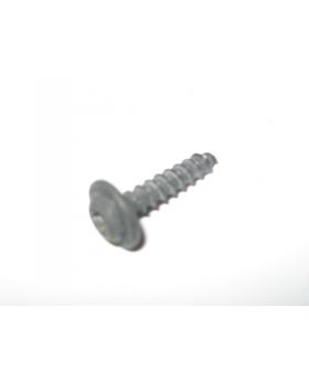 BMW Self-Tapping Torx Bolt Screw 3.9 x 18 mm 8119279 52108119279 Used Genuine