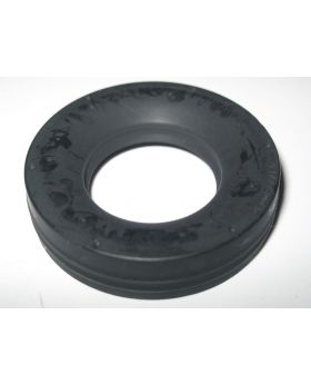 MINI R50 R52 R53 Spark Plug Hole Seal Gasket 7513066 New Genuine