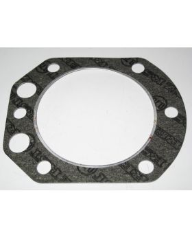 BMW Motorrad Bike Boxer Engine Head Gasket Seal 1261672 11121261672 Genuine
