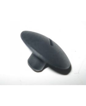 BMW Screen Wash Bottle Reservoir Tank Holder Fixing Nut 61661368599 New Genuine