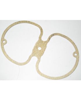 BMW Motorrad Engine Rocker Valve Cover Gasket 0023150 11120023150 Other Genuine