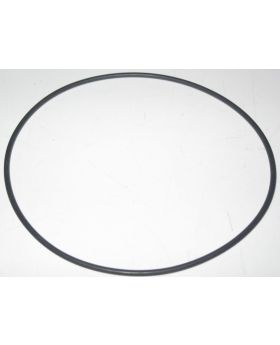 BMW Motorrad Cylinder Barrel O-Ring Seal Gasket 1337567 New Genuine