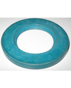BMW Motorrad Bike Gearbox Shaft Oil Seal Ring Gasket 23121232681 Other Genuine