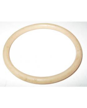 BMW Motorrad Bike Engine Oil Filter Seal O-Ring 1337098 Other Genuine