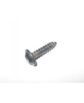 BMW Torx Self-Tapping Screw Bolt 4.2 x 17 mm 8361129 Used Genuine