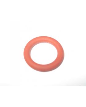 BMW Motorrad Bike Engine Oil Filter Seal O-Ring 1250285 11421250285 Genuine