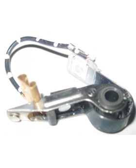 BMW Motorrad Bike Engine Contact Breaker Point 1243969 New Genuine