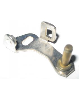 BMW Motorrad Bike Engine Contact Breaker Point 1243969 New Genuine