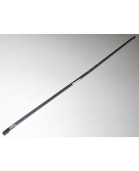 BMW E46 Touring Rear Parcel Shelf/Blind Bar Rod 7009968 Used Genuine