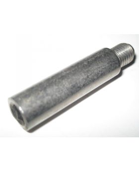 BMW Disc Brake Caliper Sliding Pin Guide Bolt 0153508 New Genuine