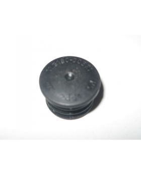 BMW Brake Caliper Guide Pin Dust Cap Ate 11.8190-0067.1 34111154979 New Genuine