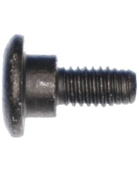 BMW Torx T20 Flange Head Bolt Screw M4 x 0.70 x 8/10 mm 54344422758 New Genuine