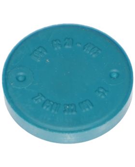 BMW ZF Manual Gearbox Shift Detent Pin Spring Cover Cap 23311224825 New Genuine