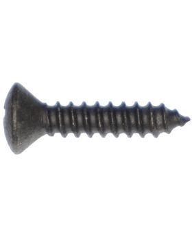 BMW Cross-Head Self-Tapping Screw Bolt 4.2 x 19 mm 07119902468 New Genuine