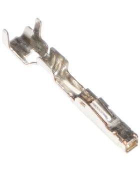 BMW Wiring Connector Plug Terminal Repair Contact Pin 12527560889 New Genuine
