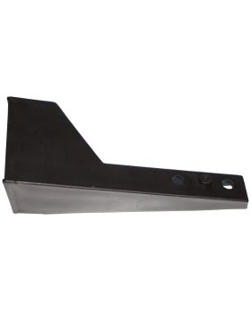 BMW E36 Right Fog Light Lamp Mounting Bracket Support 51111977108 New Genuine