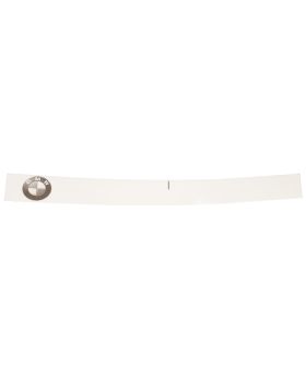 BMW Workshop Garage Parts Store Shelf Label 01309599190 New Genuine
