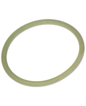 BMW VANOS Solenoid Control Valve O-Ring Seal Gasket 11367546379 New Genuine
