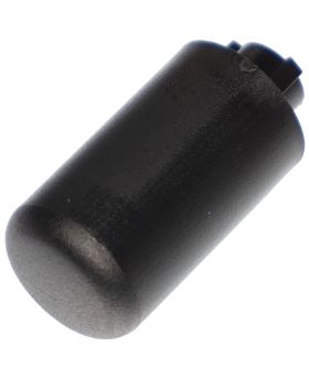 BMW E21 E12 E28 E24 E23 Hand Parking E-Brake Button 34411116436 New Genuine