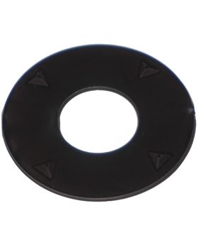 BMW E30 Manual Window Winder Handle Disc Washer Shim 51322460567 New Genuine