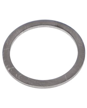 BMW Wind Screen Wiper Scuttle Panel Cover Trim Cap Seal 51717169481 New Genuine
