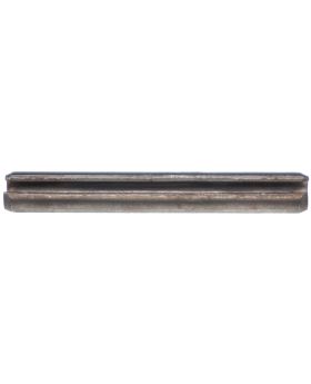 BMW Spring Roll Dowel Pin Bush 5 mm x 40 mm 07119941377 New Genuine
