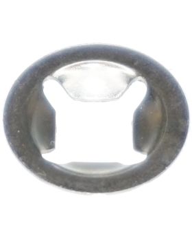 BMW F12 F13 F06 M6 Centre Console Trim Circlip Washer 07419154111 New Genuine