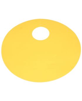BMW Battery Charge Schedule Calendar Yellow Tag 01899781425 New Genuine