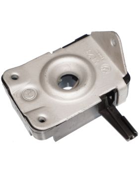 BMW E36 Z3 RH Lower Bonnet Hood Lock Striker Catch LHD 51238122270 New Genuine