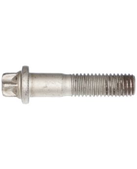 BMW Torx Head Bolt Screw M10 x 1.5 x 43 mm Grade 10.9 33207572716 Other Genuine